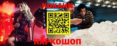 apvp Первоуральск