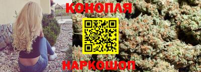 apvp Первоуральск