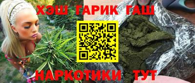 apvp Первоуральск