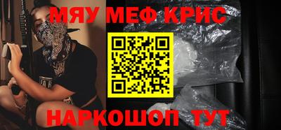 apvp Первоуральск