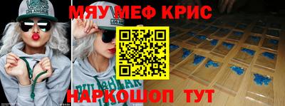 apvp Первоуральск
