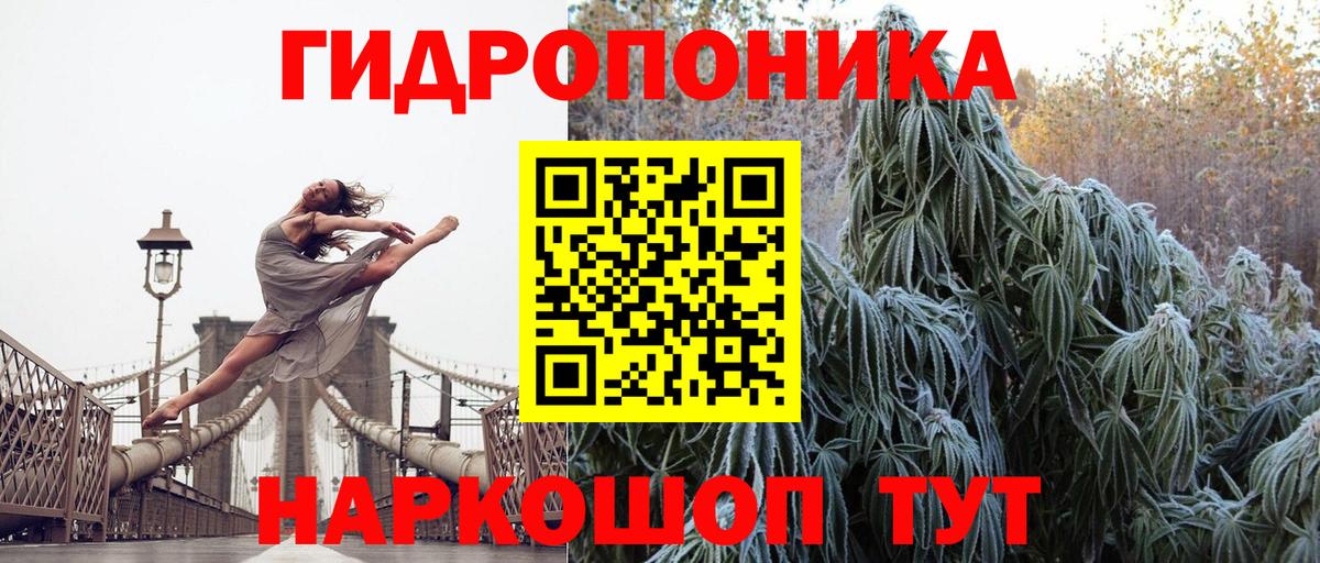 Бошки марихуана планчик Элиста